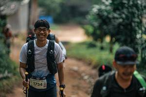 BIB: 
                            <button type="button" onclick="openModal(25274785)" class="btn btn-primary btn-sm float-right btn-popup" data-toggle="modal" data-target=".modal-high-quality">
                        <i class="fas fa-shopping-cart"></i> Add to Cart
                    </button>
                                            <button type="button" onclick="isThisMe(25274785, true)" class="btn btn-success btn-sm float-right btn-popup btn-isme hidden" data-toggle="tooltip" data-placement="bottom" title="นี่คือรูปของคุณใช่ไหม คลิกที่นี่เพื่อเอาเข้าอัลบั้ม">
                        <i class="fas fa-plus"></i> Add to album
                    </button>
                    <button type="button" onclick="isThisMe(25274785, false)" class="btn btn-warning btn-sm float-right btn-popup btn-isnotme hidden">
                        <i class="fas fa-ban"></i> Remove from album
                    </button>